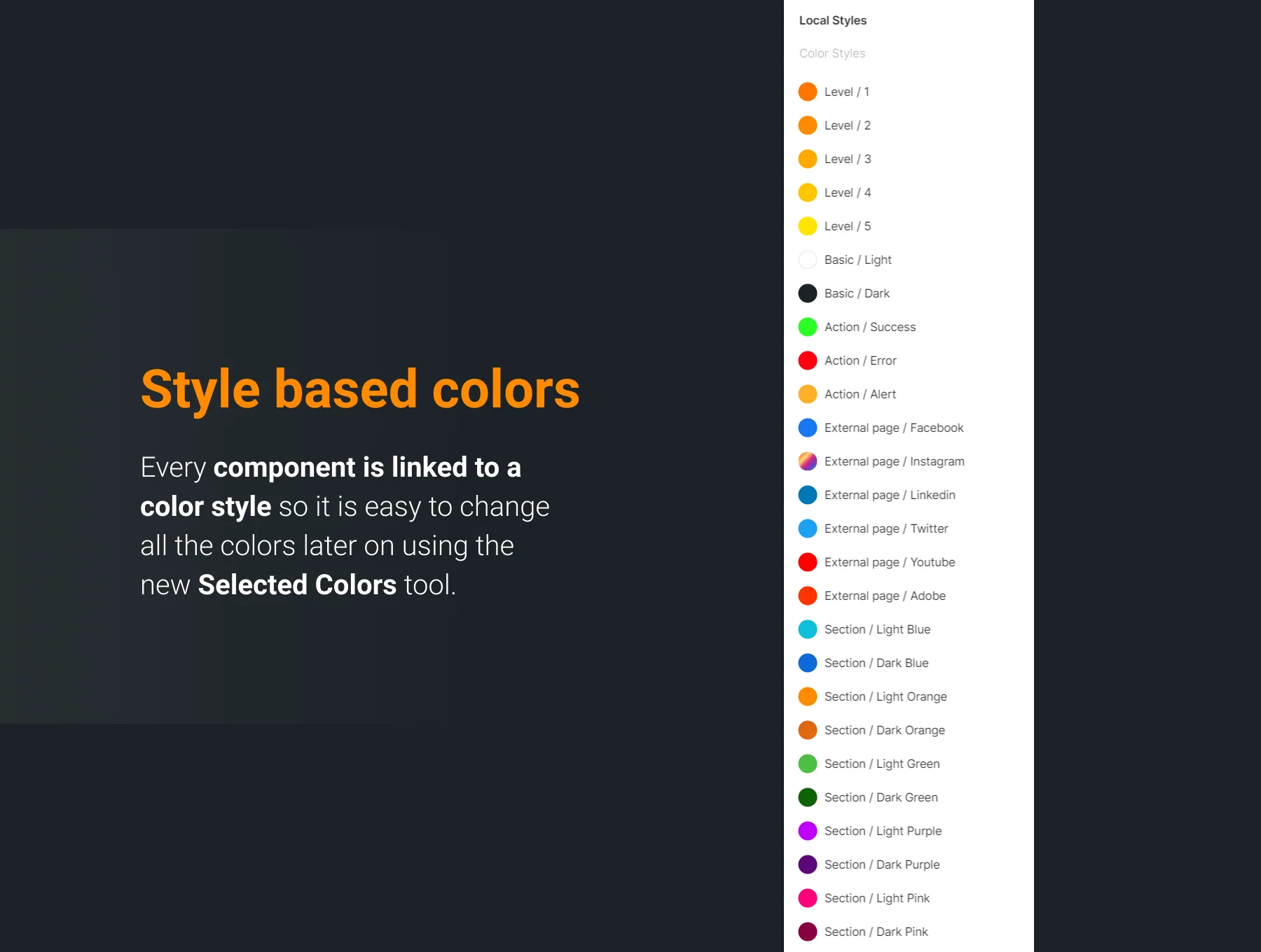 Simple Sitemap Kit 4
