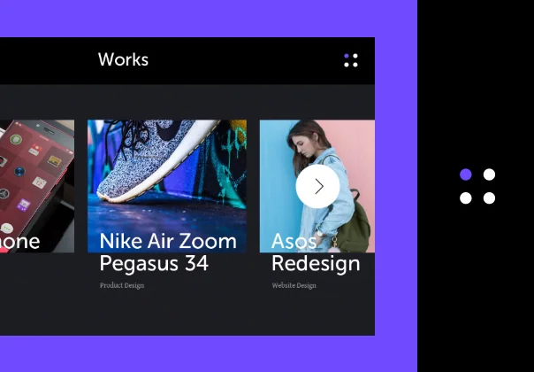 Simple UI Kit