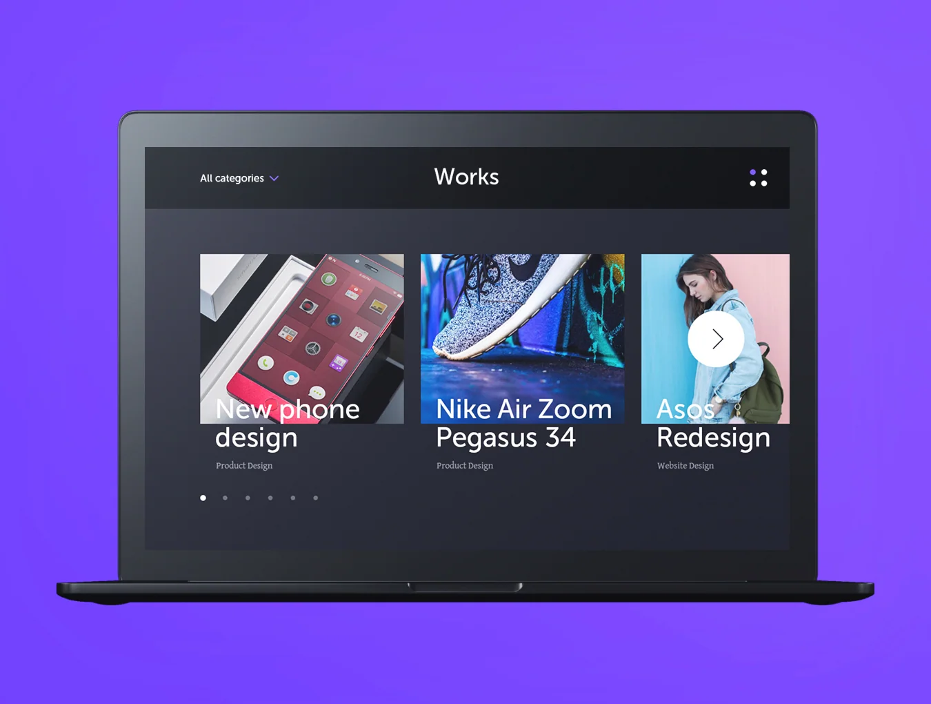 Simple UI Kit 2