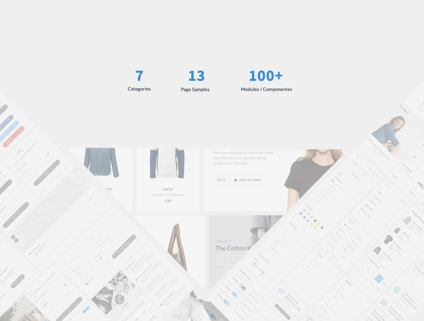 Simple.IO 3