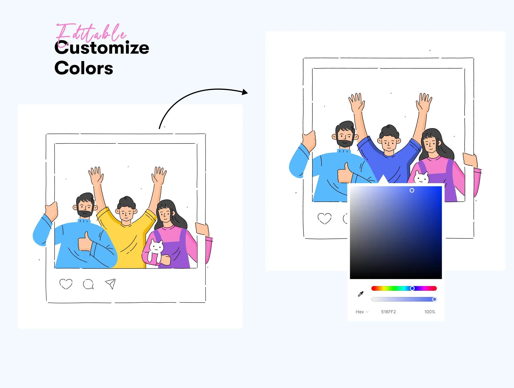 Simply Activity Illustration Pack Vol 2 4