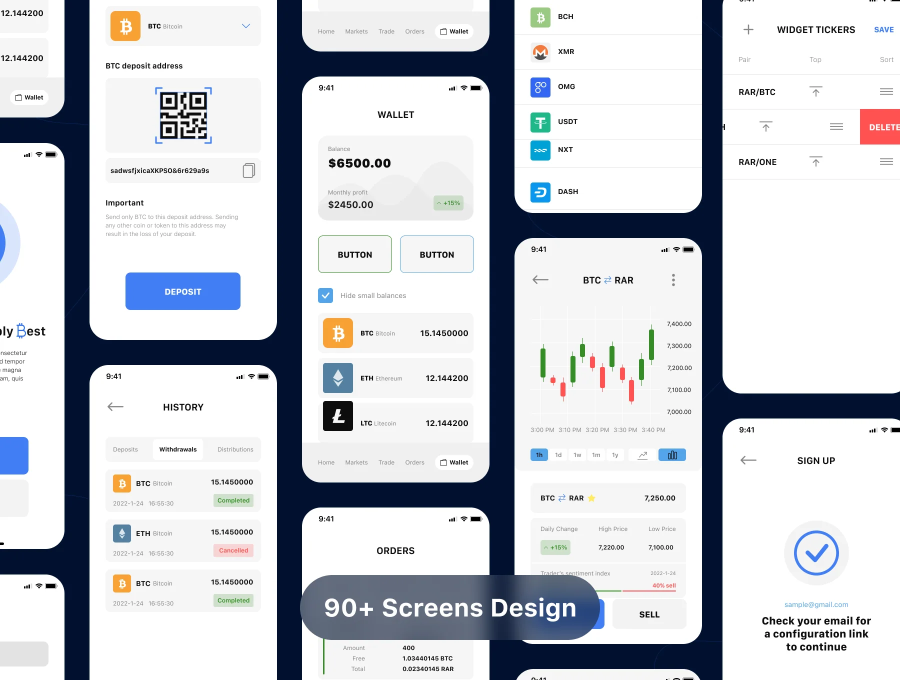Simply Best App 2