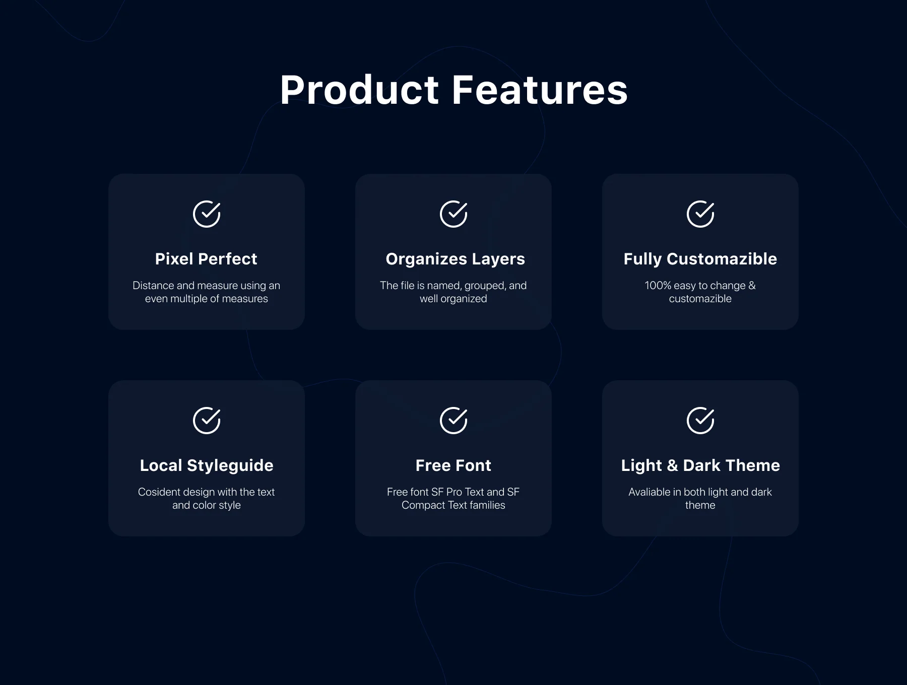 Simply Best App 3