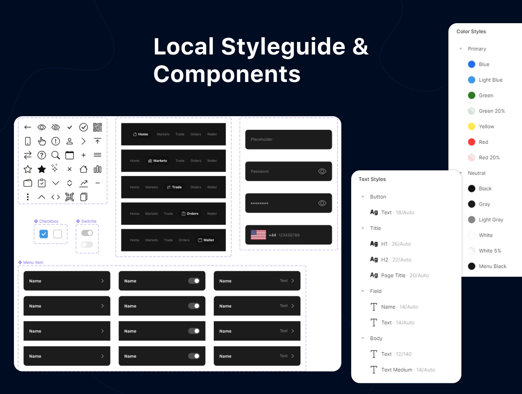 Simply Best App 4