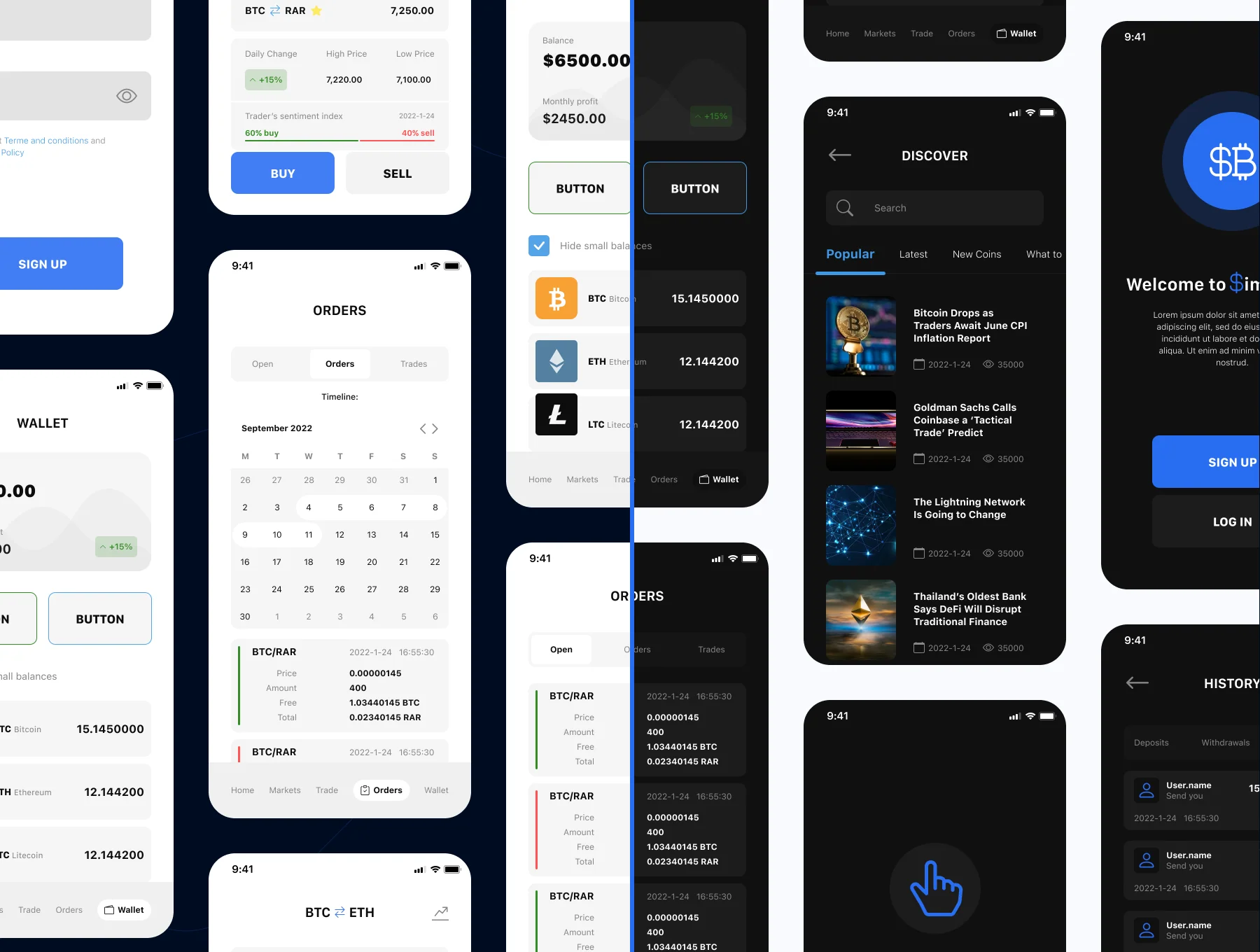 Simply Best App 6