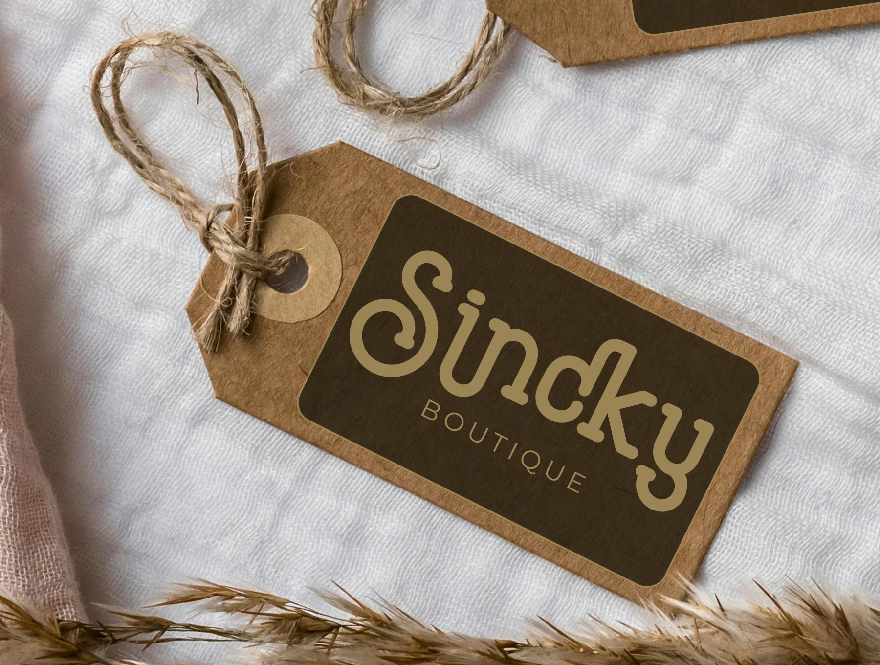 Sincky 8