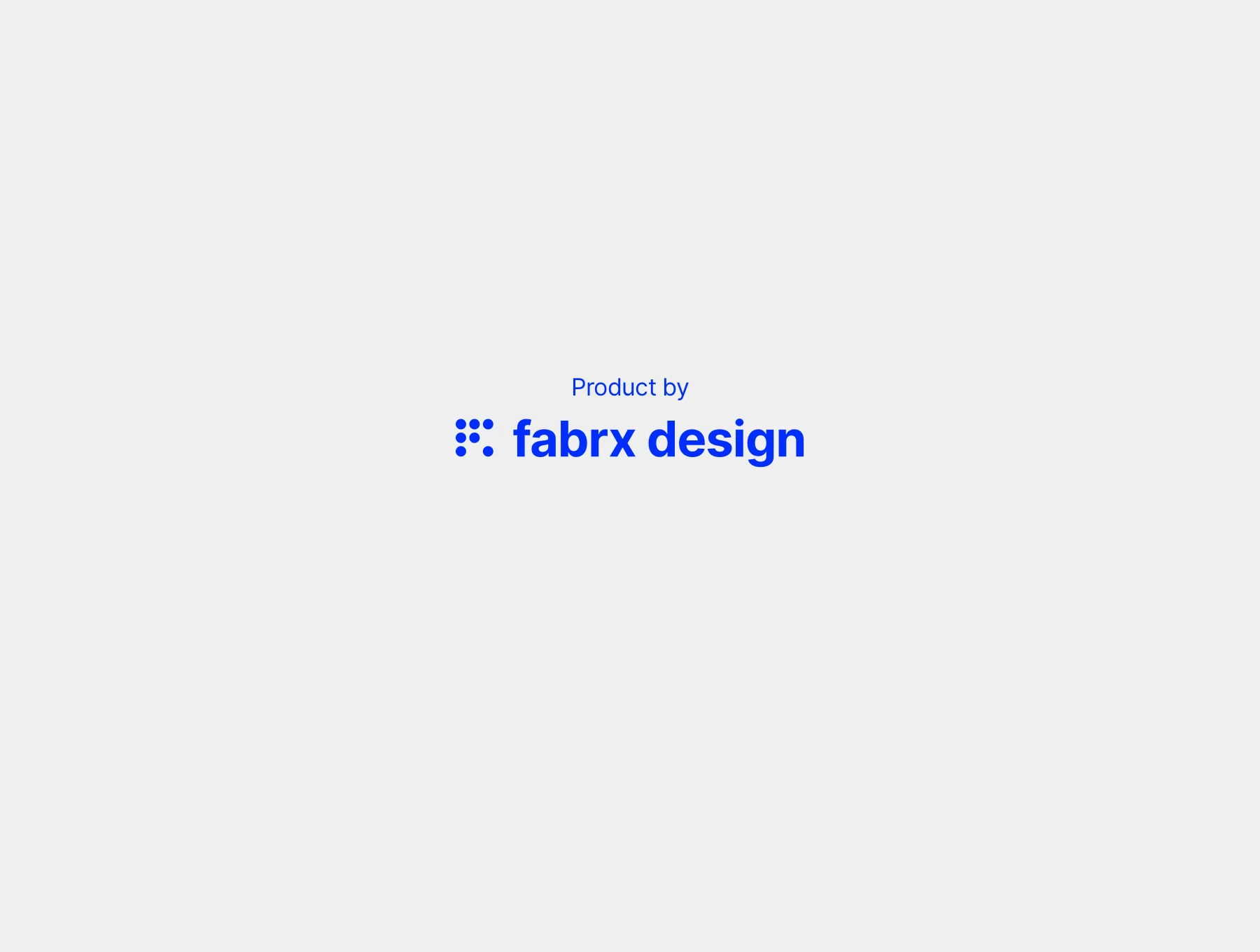Singular SAAS Template for Bootstrap 5 6