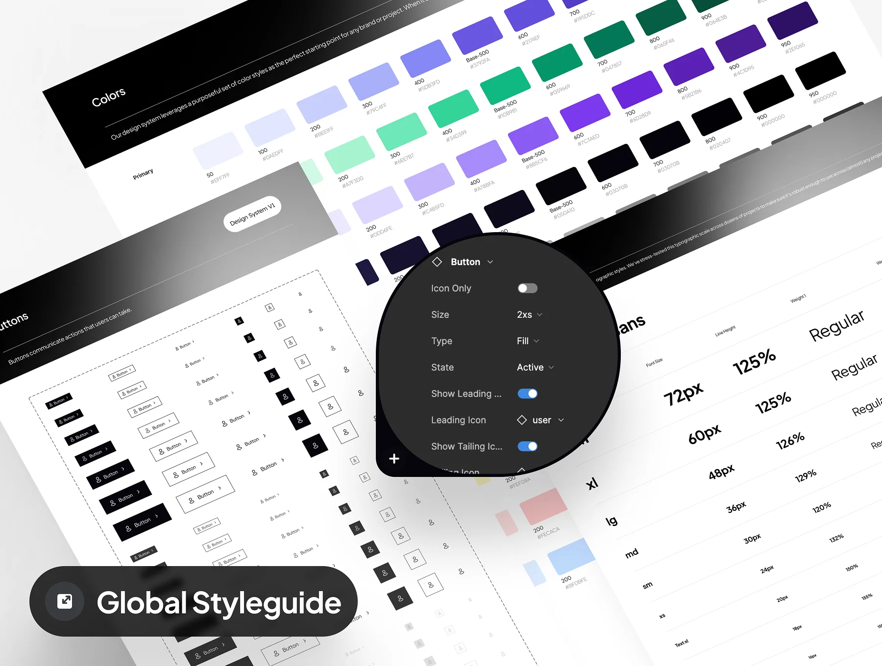 Siora - Hotel Booking App UI Kit 6