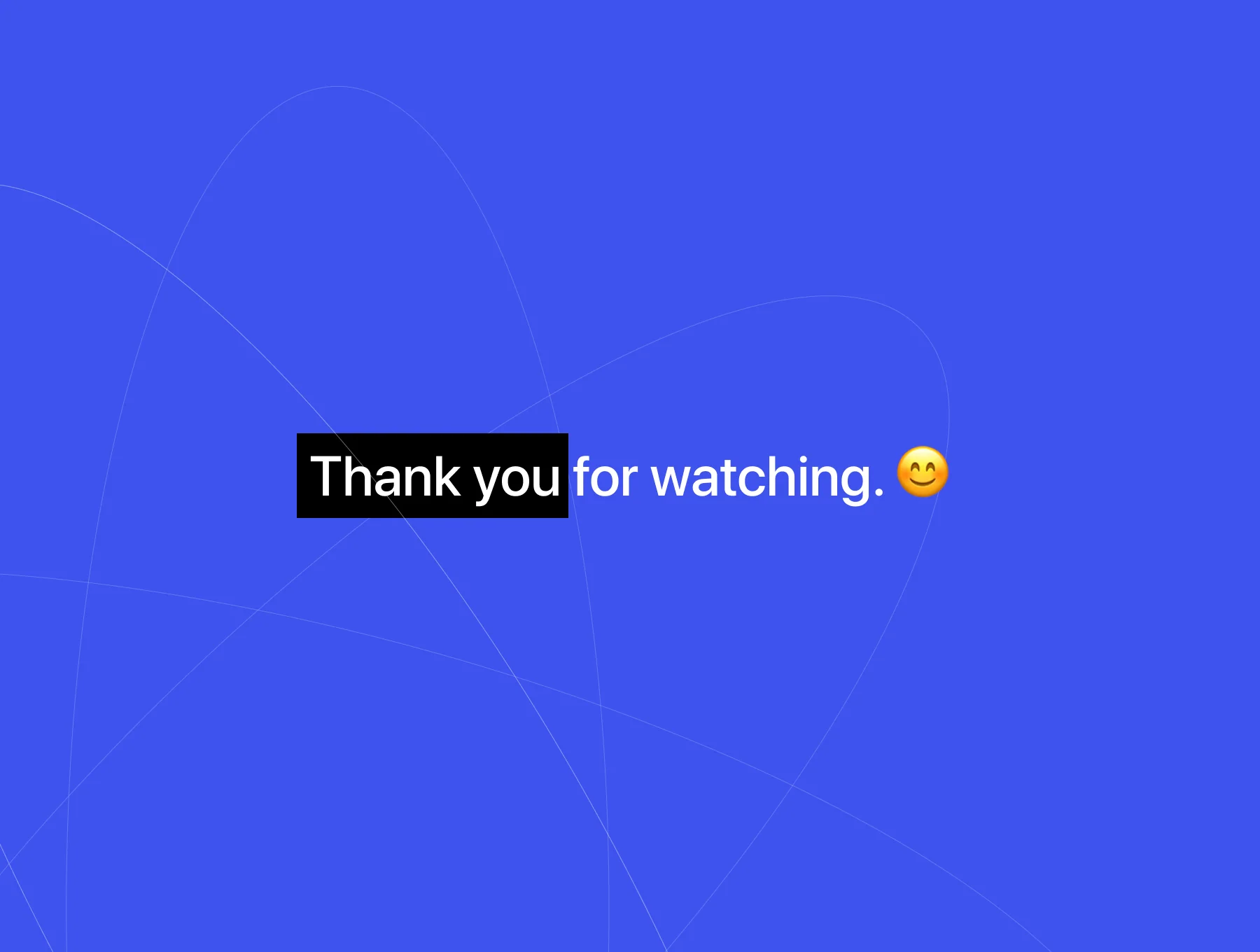 Skill Up - Live Learning  App UI Kit 8
