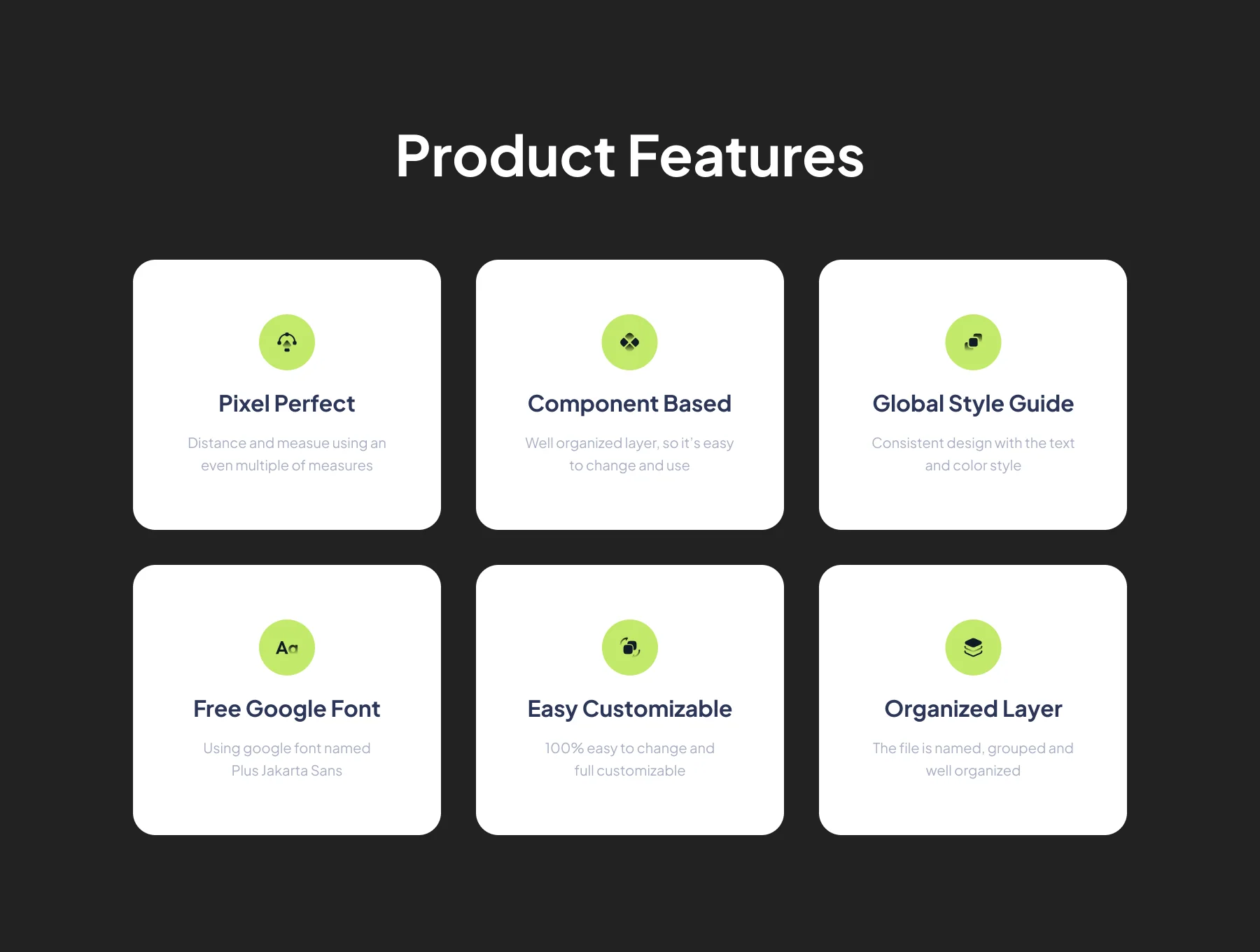 SkillRise - Online Course App IOS UI Kits 2