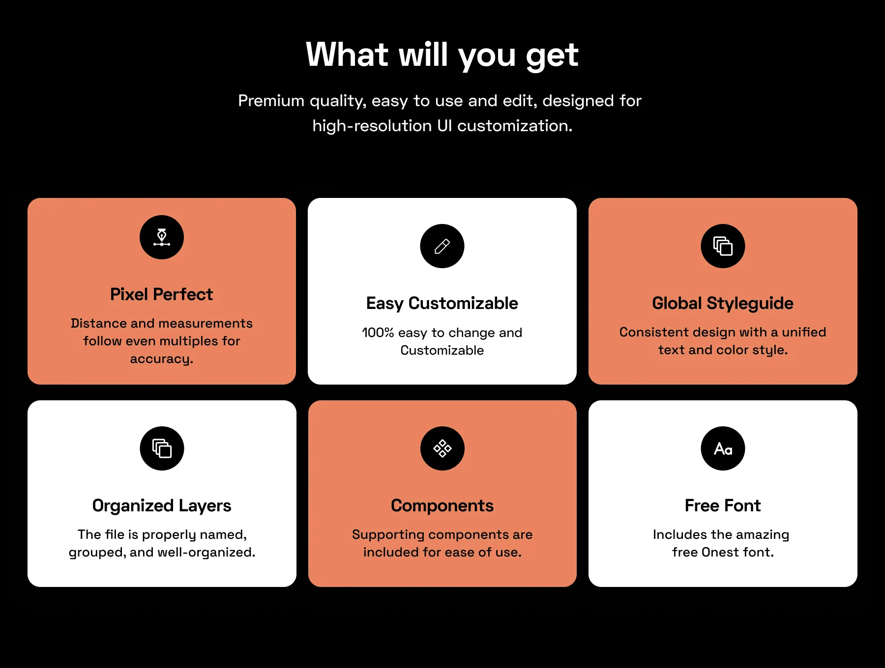 Skillzo - Online Learning App UI Kit 2