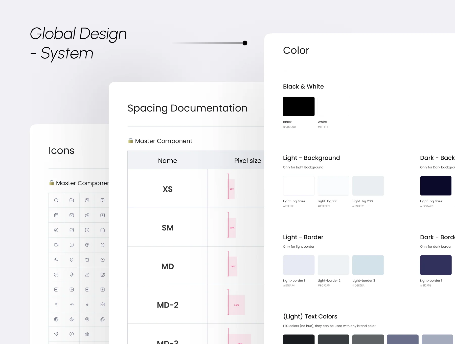SkinGenie: Skincare Tracker and Ecommerce UI Kit 6
