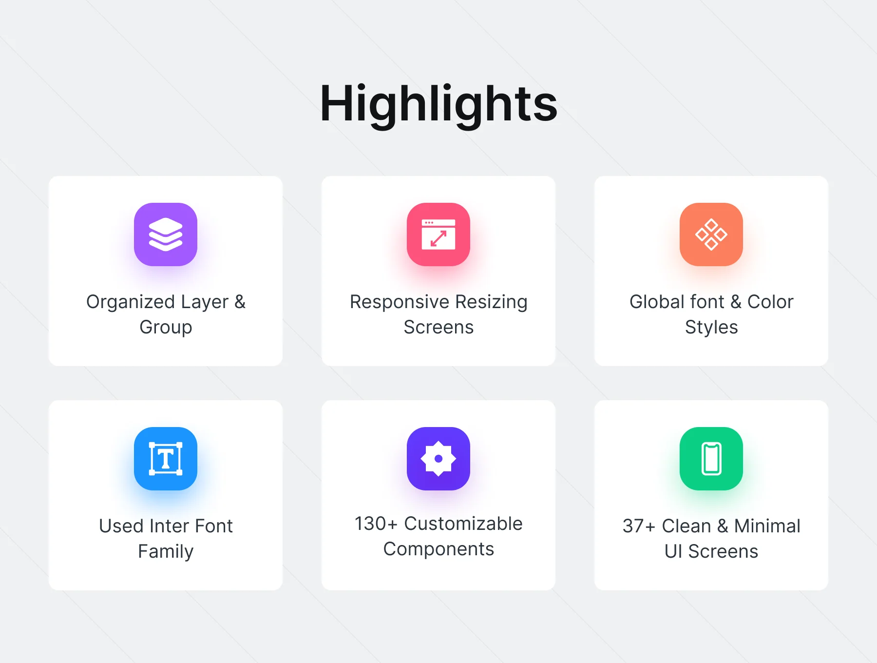 Skyfly Flight Booking App 2