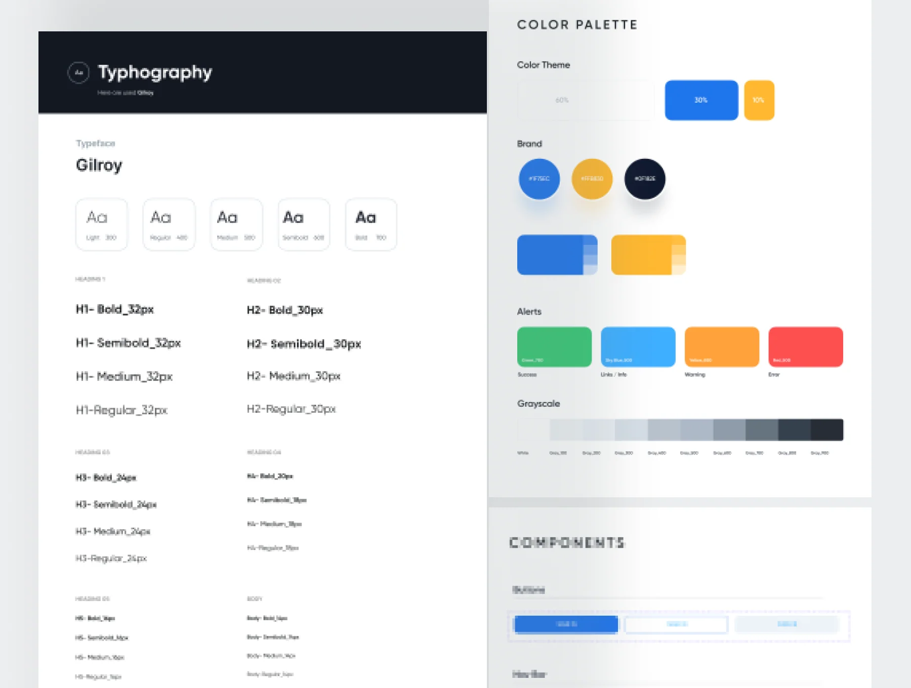 Skyfly Flight Booking App 6