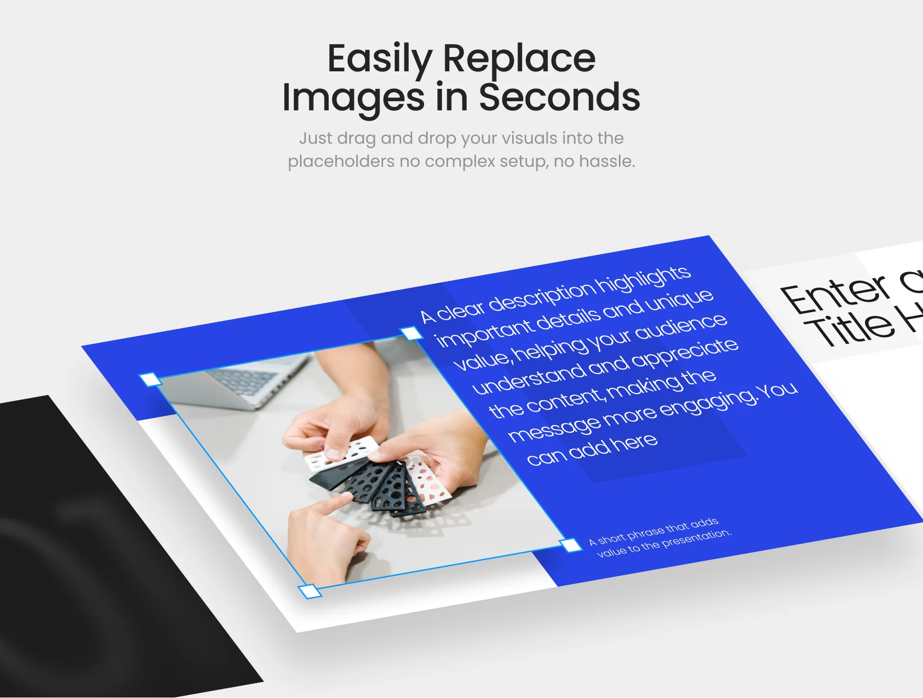 Skyve Pitch Deck Kit 5