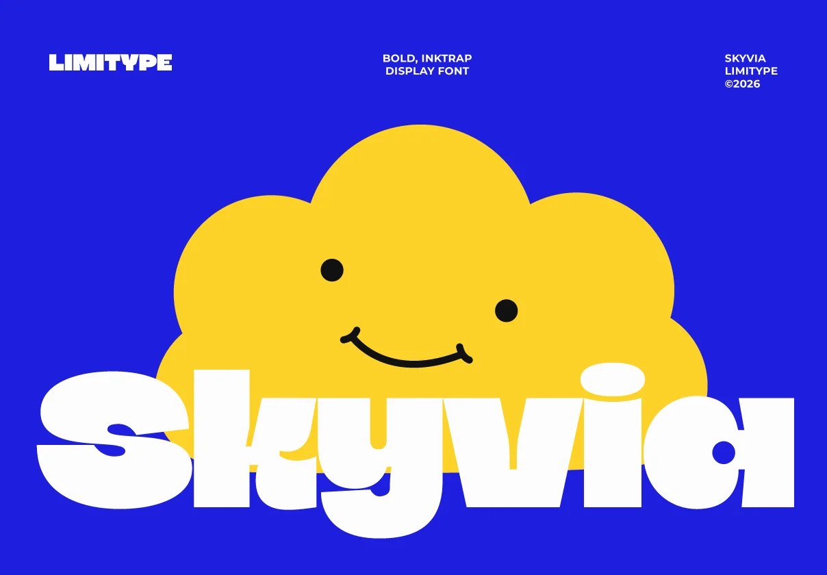 Skyvia