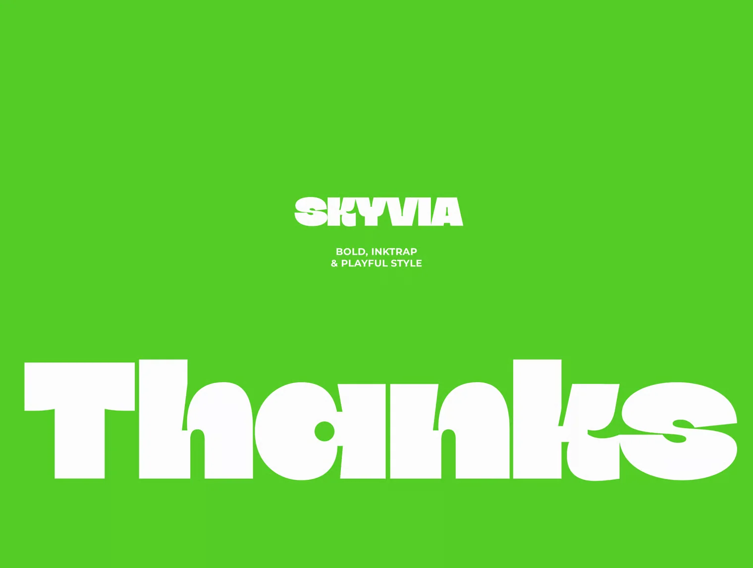 Skyvia 12