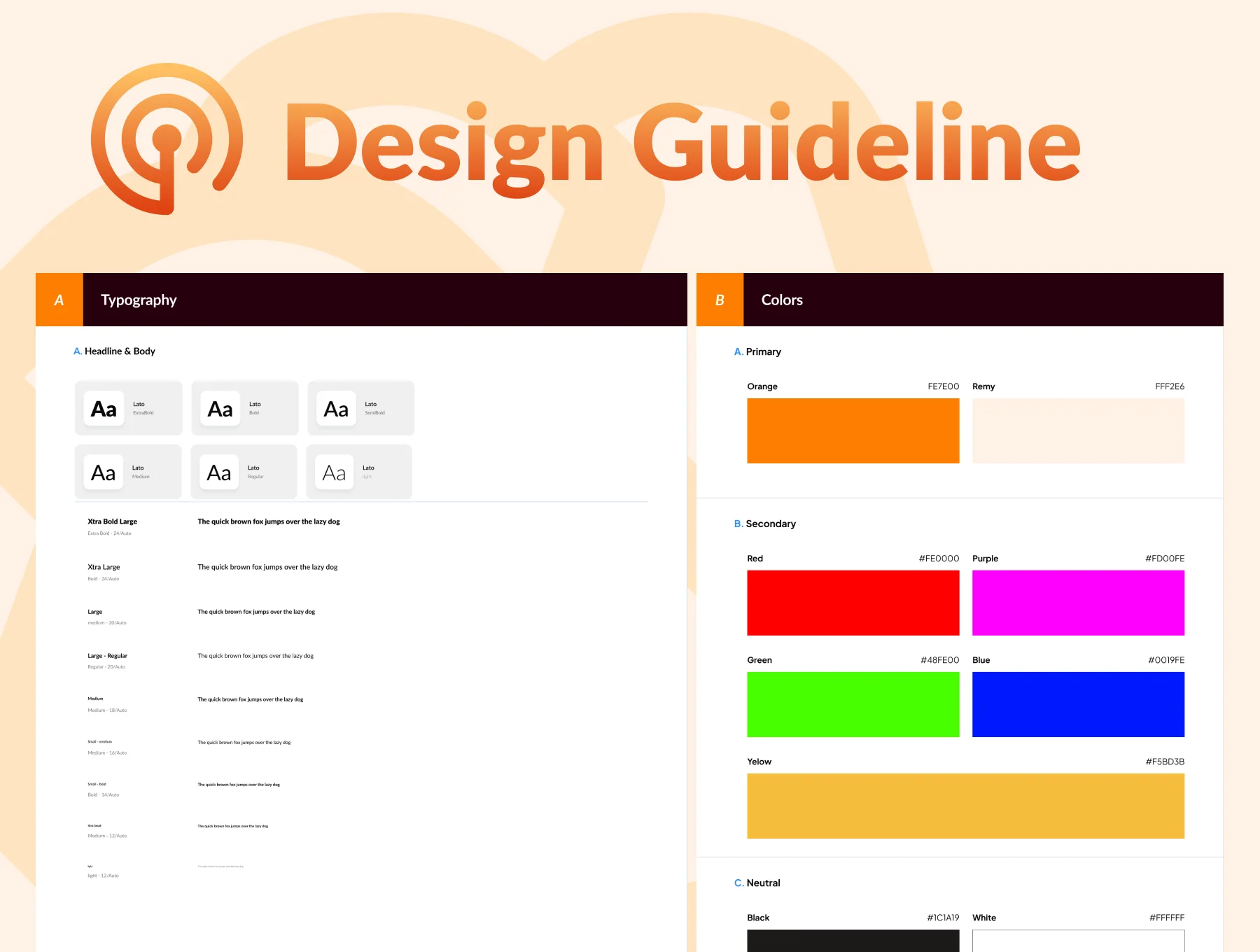 Slaper Staycation Booking - App UI Kit 6