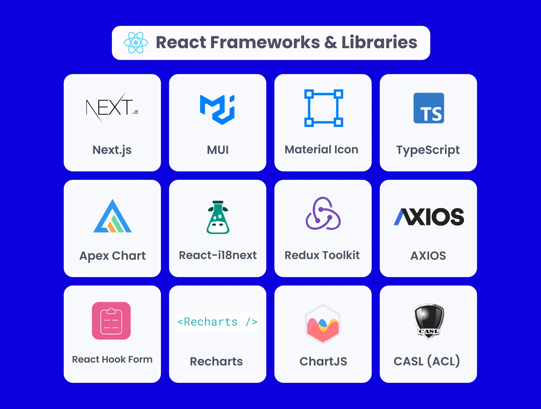 Sleek – React Admin Dashboard Template for SaaS & Web Apps 2