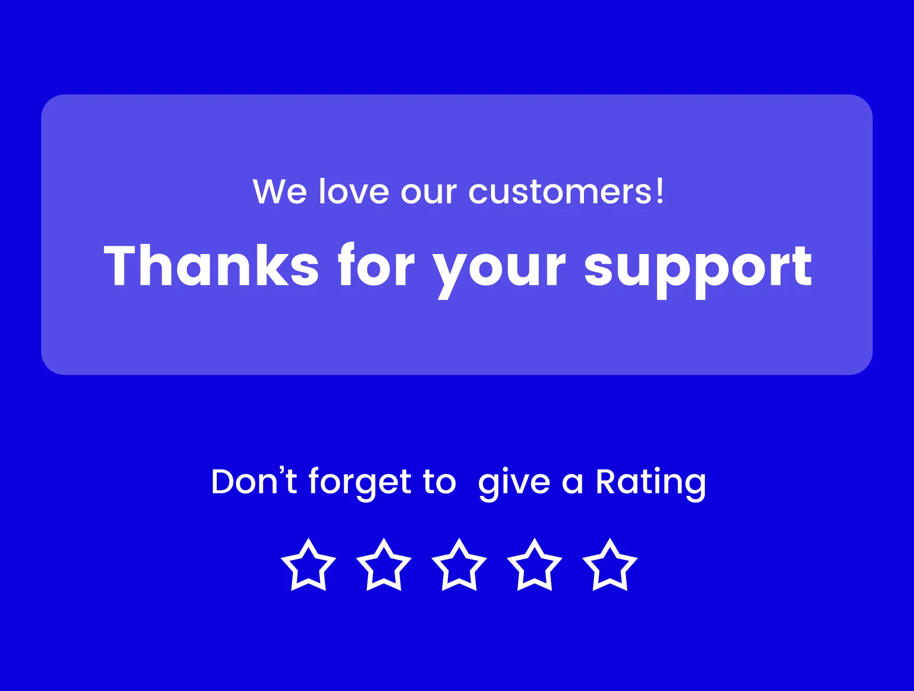 Sleek – React Admin Dashboard Template for SaaS & Web Apps 5