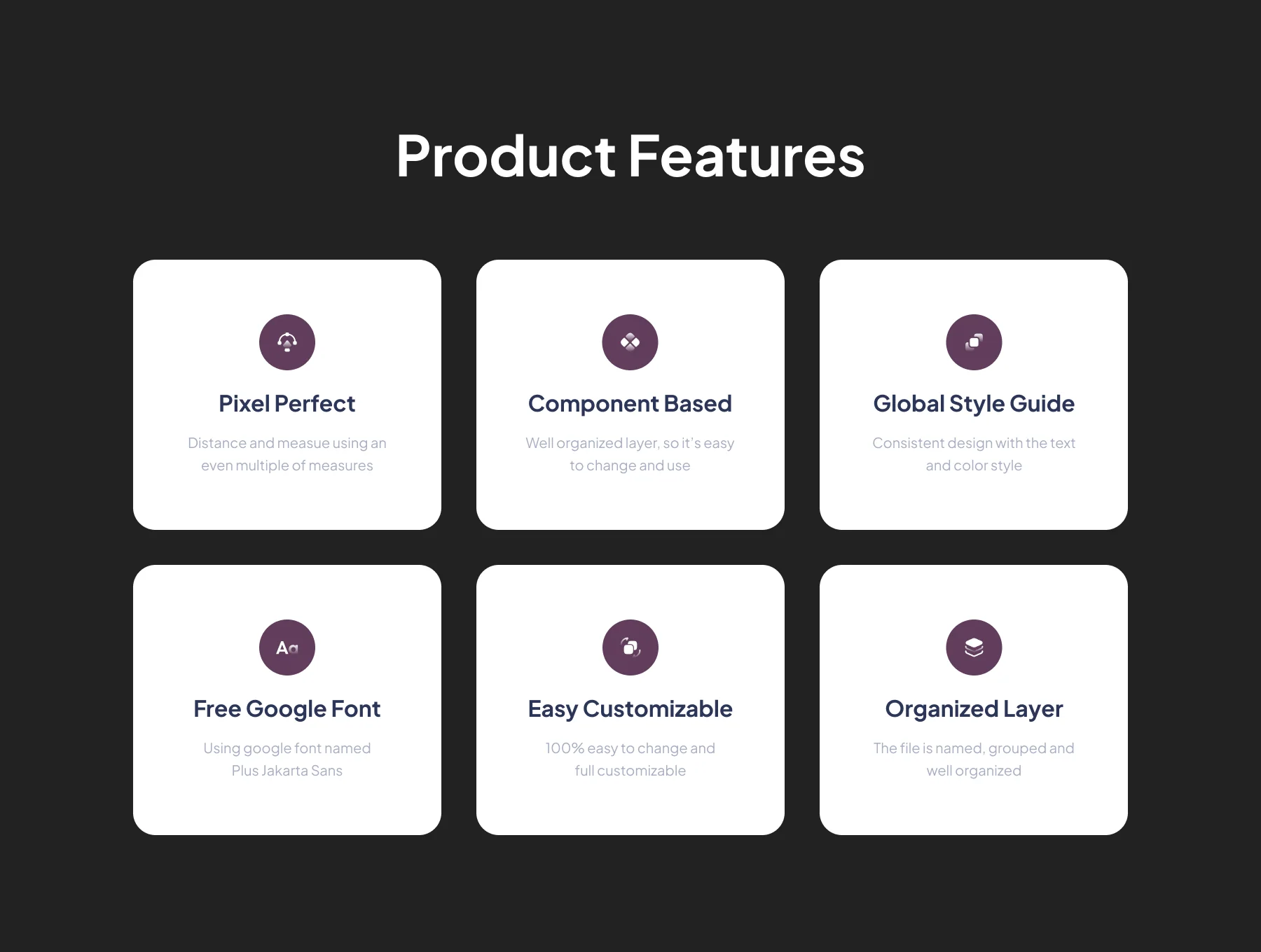 Sleepr - Hotel Booking App IOS UI Kits 2