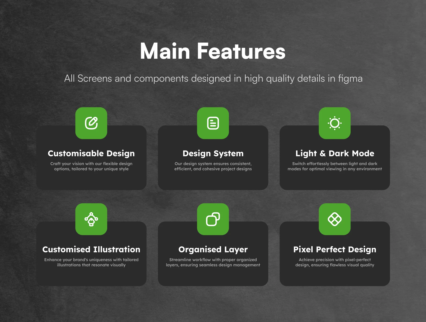 Website Content Section ideas 8