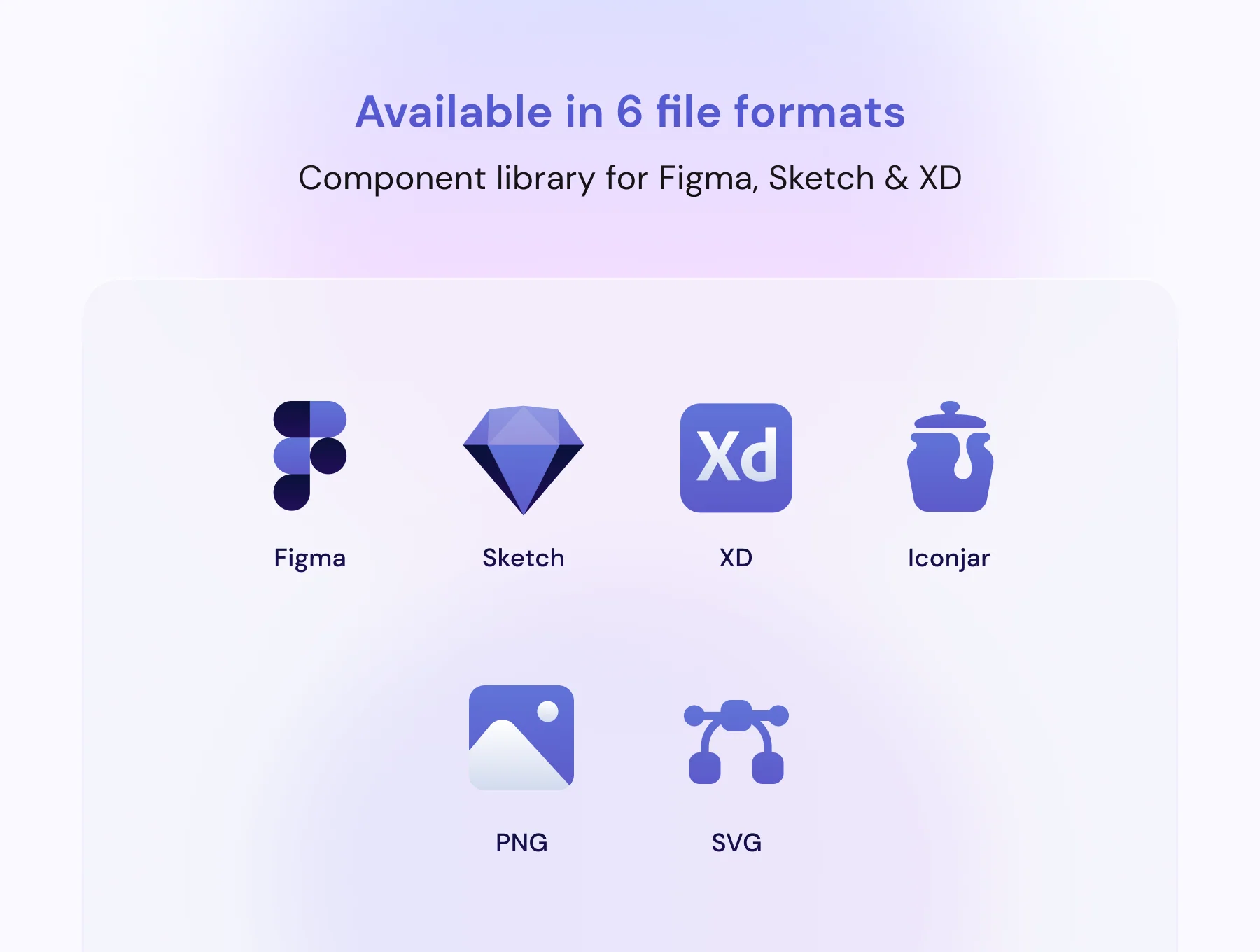 Slicons Essential Line Icons 4