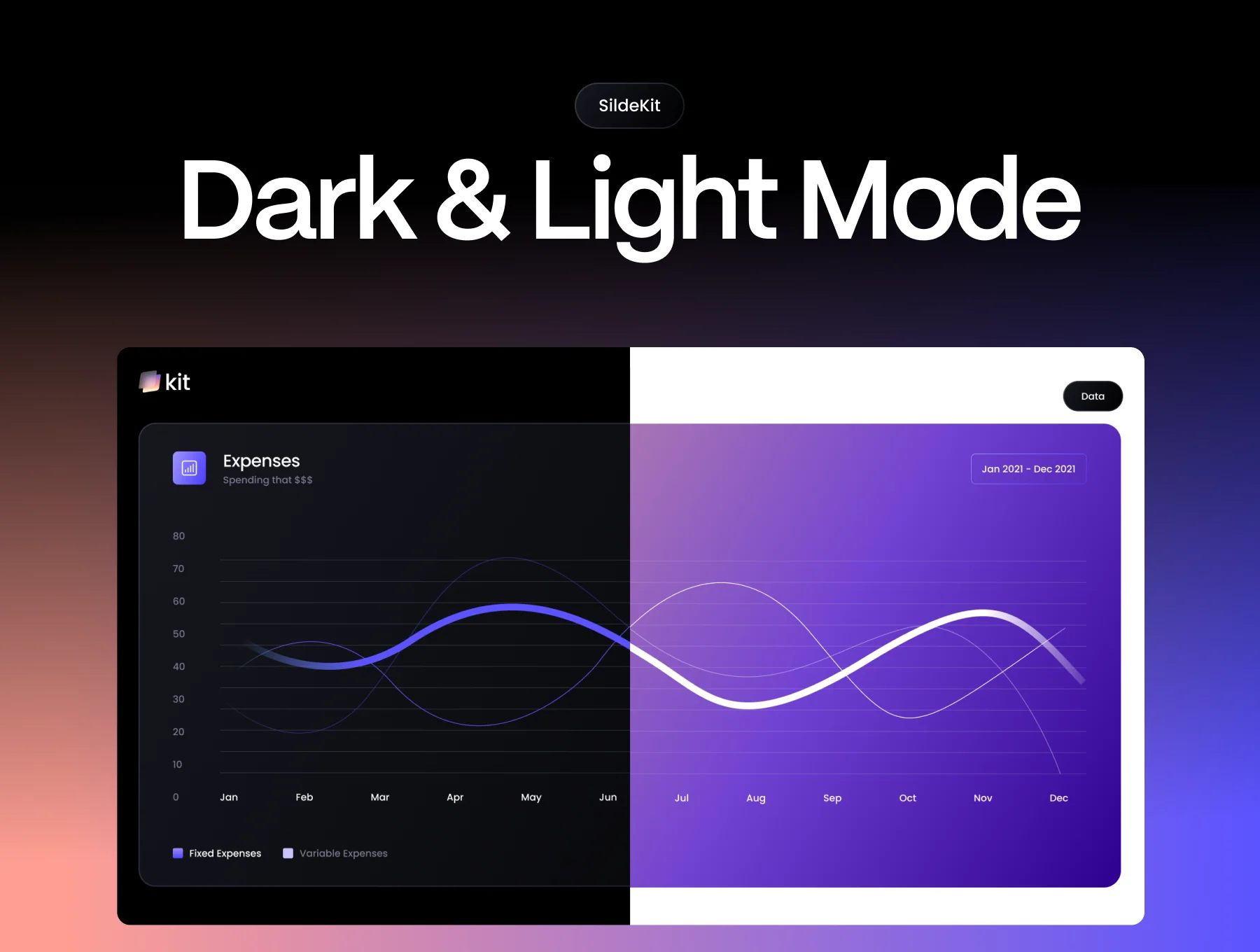 SlideKit Presentation System 4