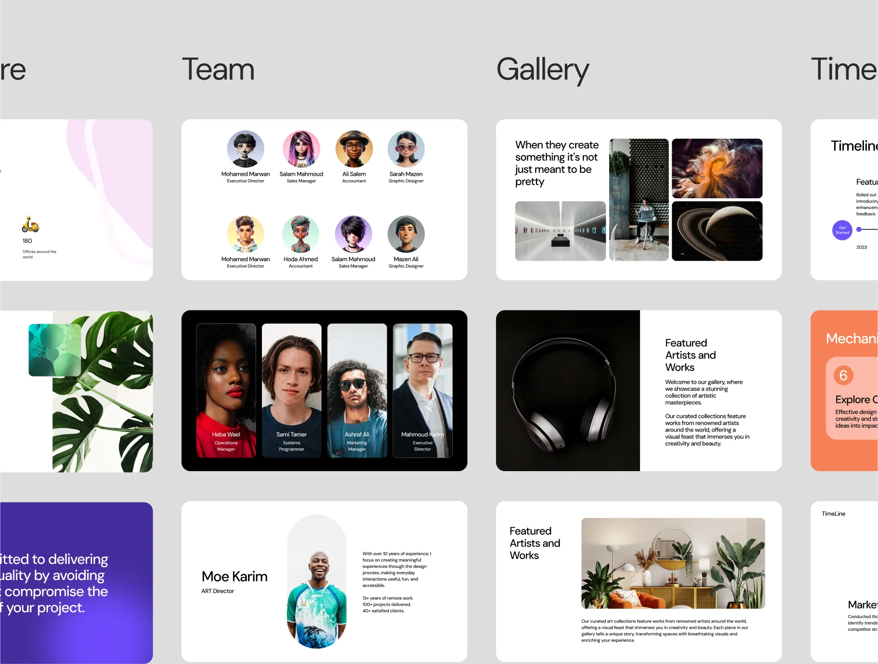 SlideKit Pro: The Ultimate Presentation Toolkit 4
