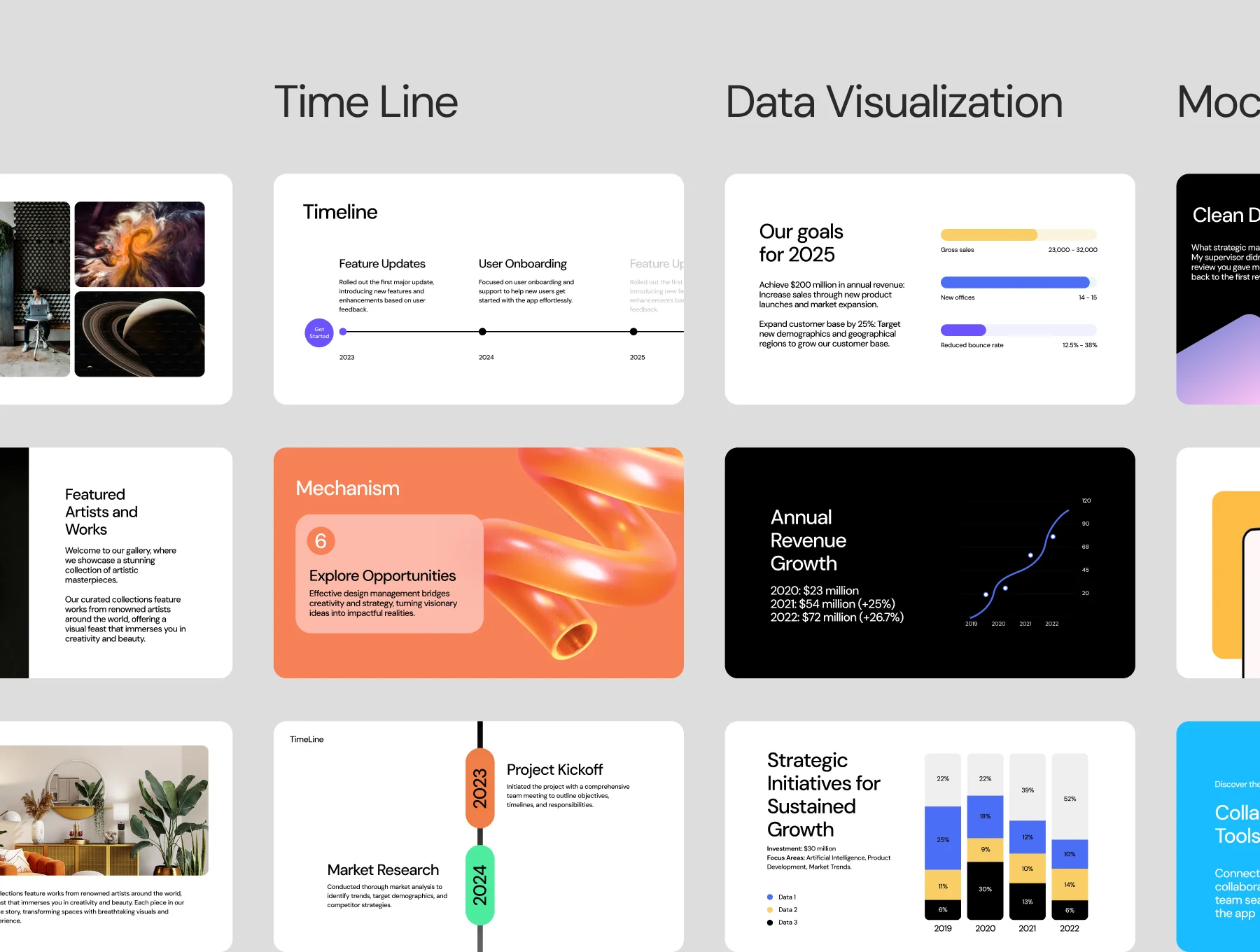 SlideKit Pro: The Ultimate Presentation Toolkit 5
