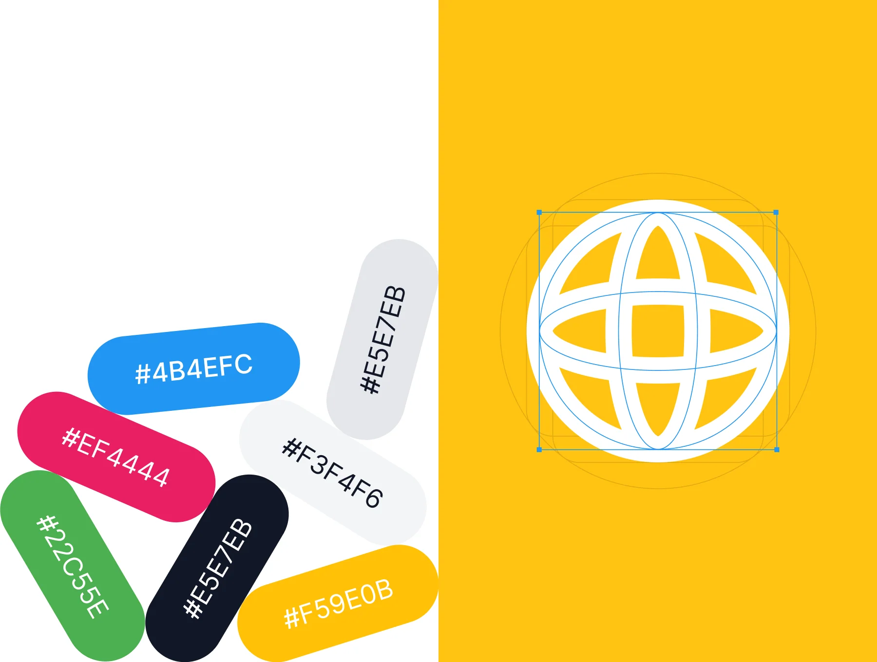 Slike Design System 3