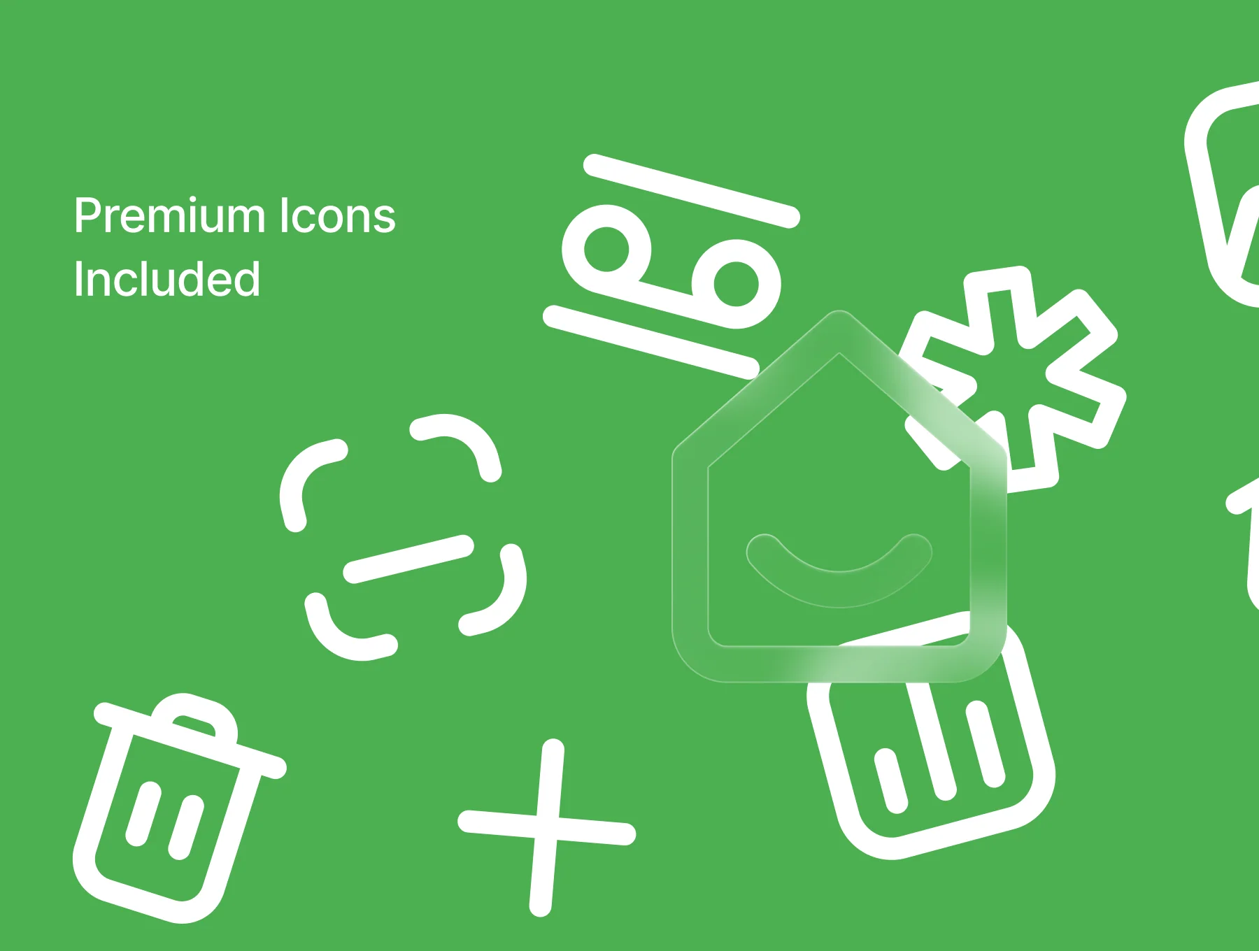 Slike Design System 8