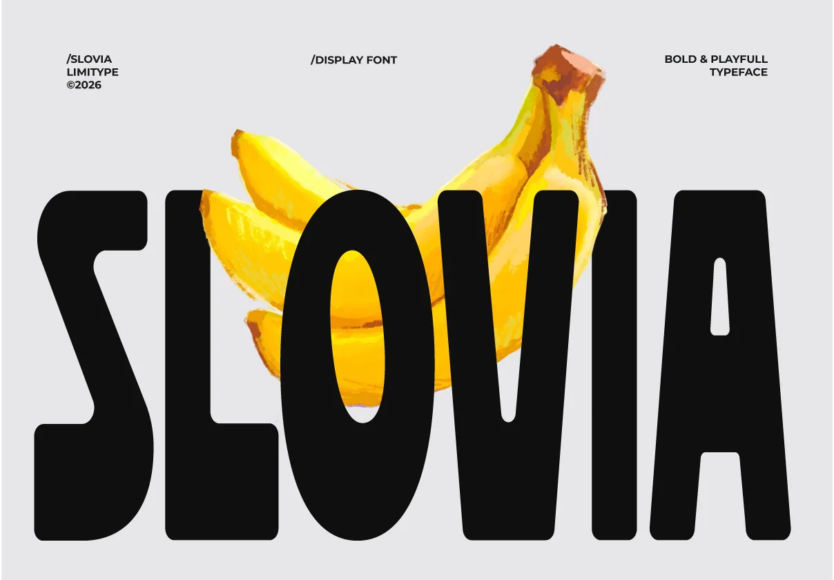 Slovia