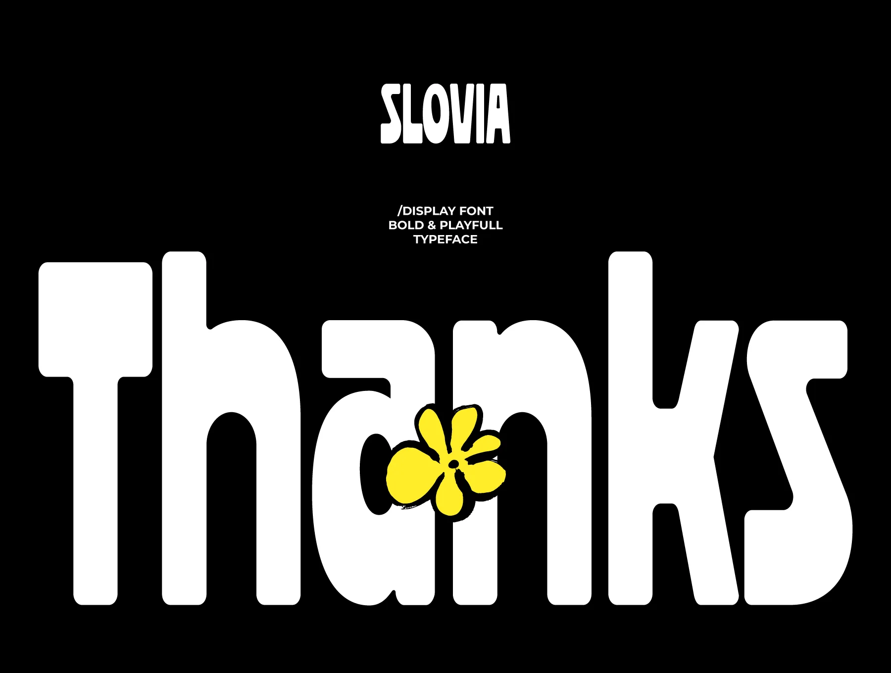 Slovia 12
