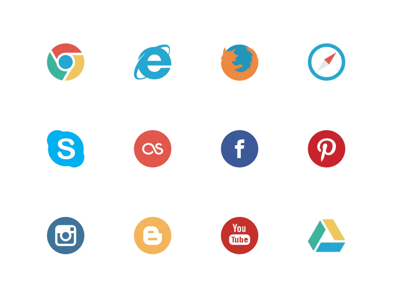 Smallicons 4