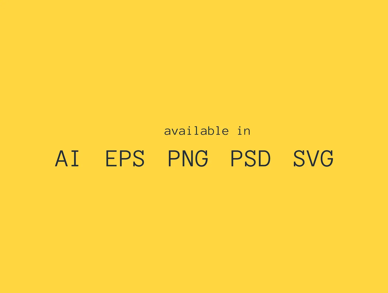 88 Smart Technology Icons | ColorPop Series 2