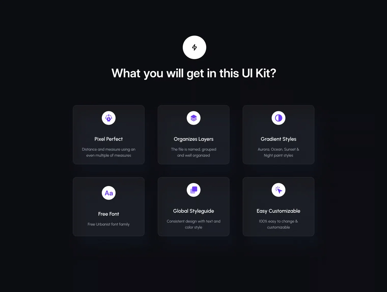 Smartpay - UI Design Finance 3