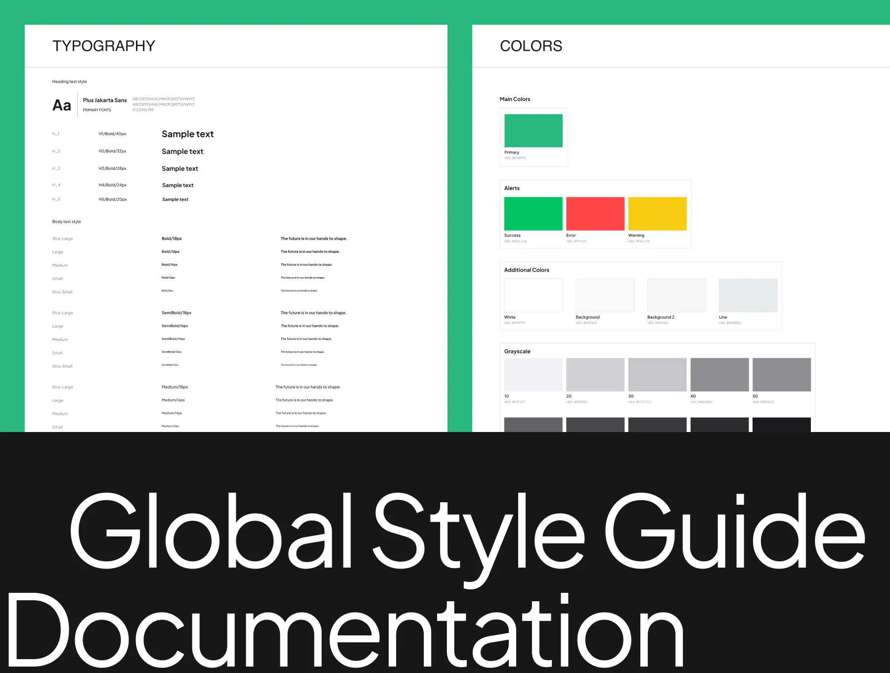 Smartplant App UI Kit 3