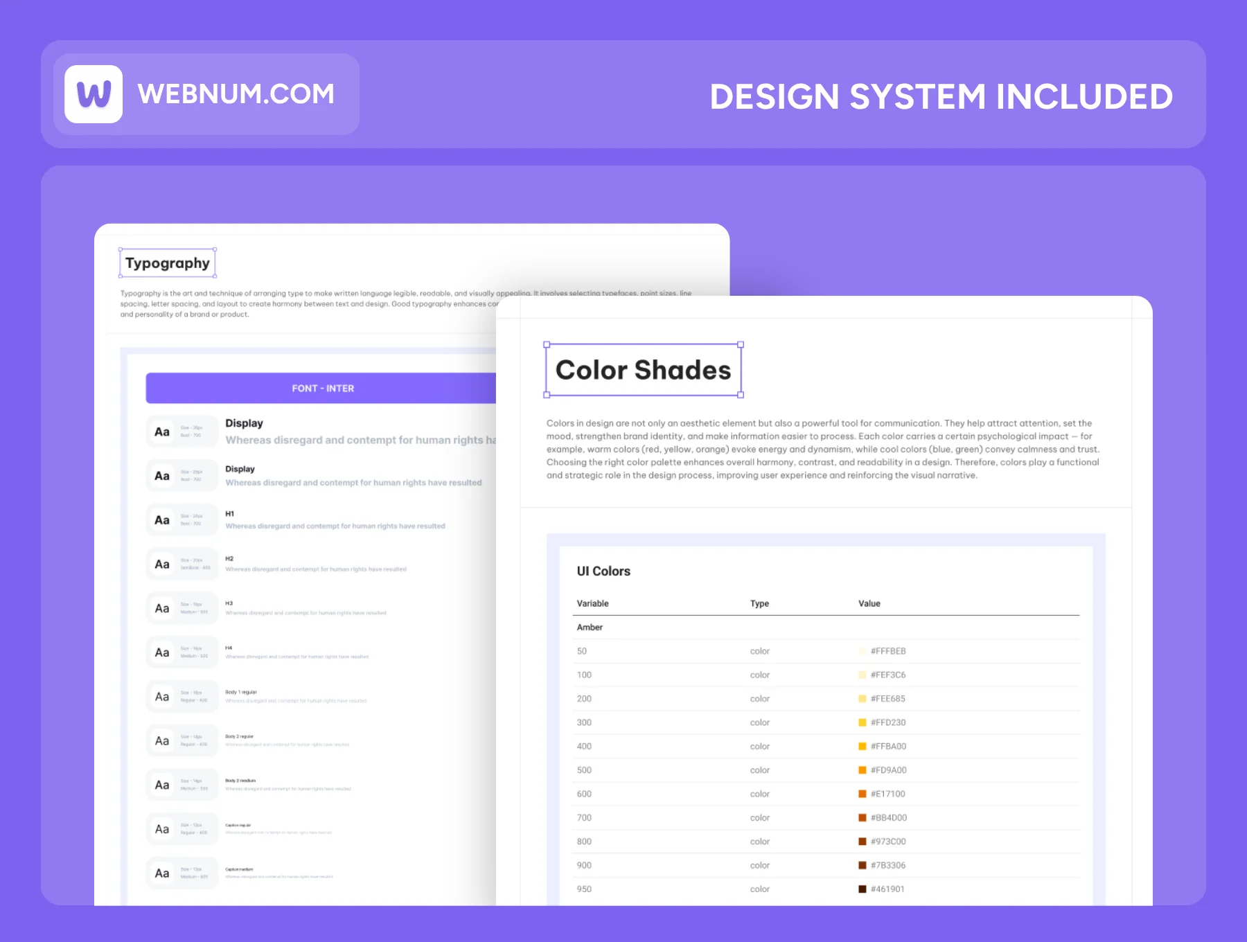 Smartum - Smart Home App UI Kit 4