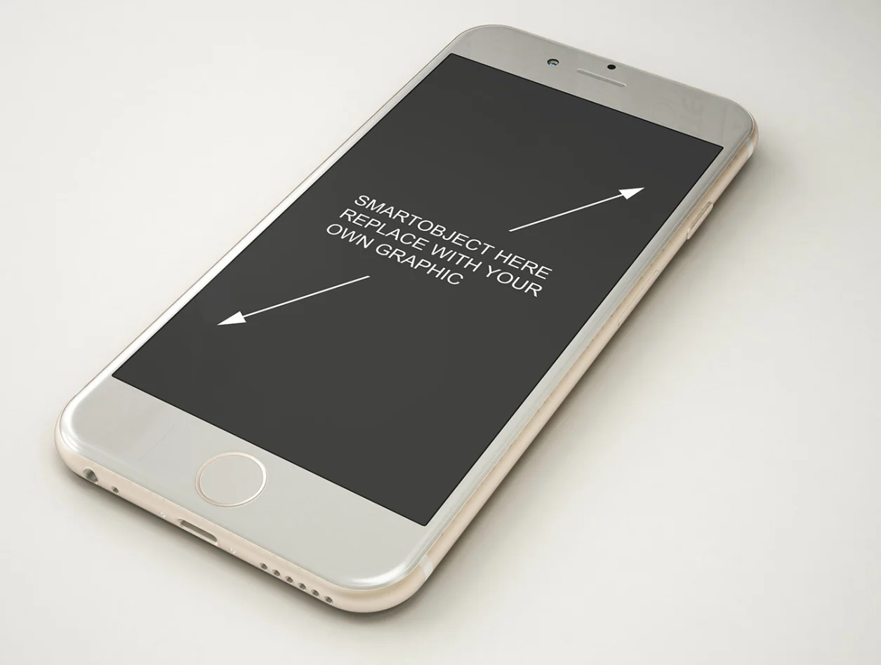 Smarty iDevices 2
