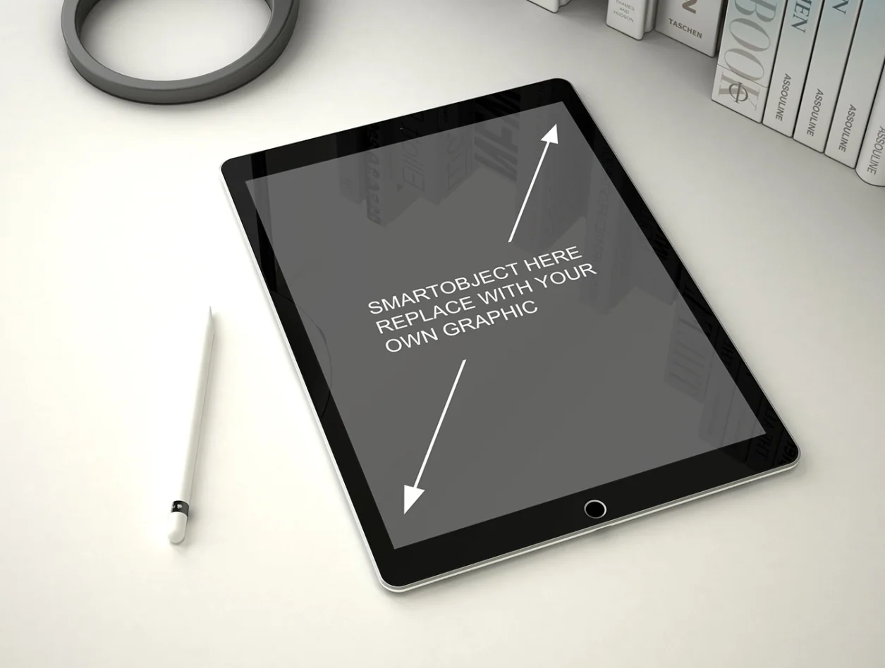 Smarty iDevices 4