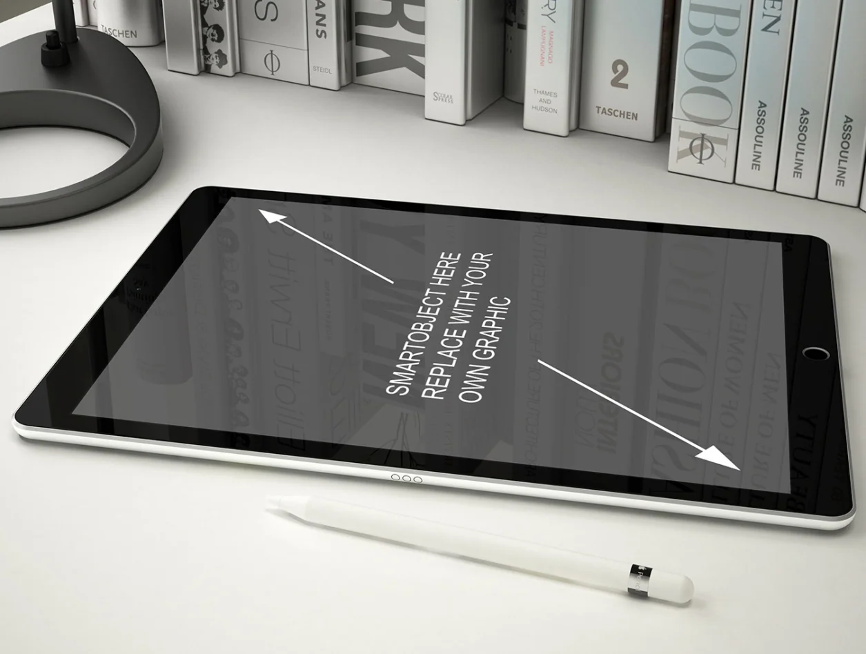 Smarty iDevices 5