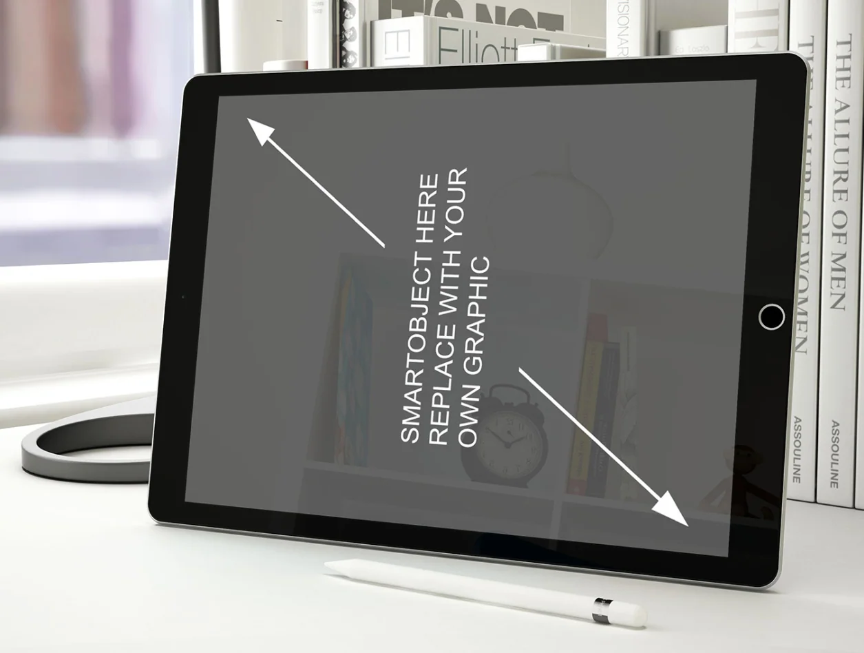 Smarty iDevices 6