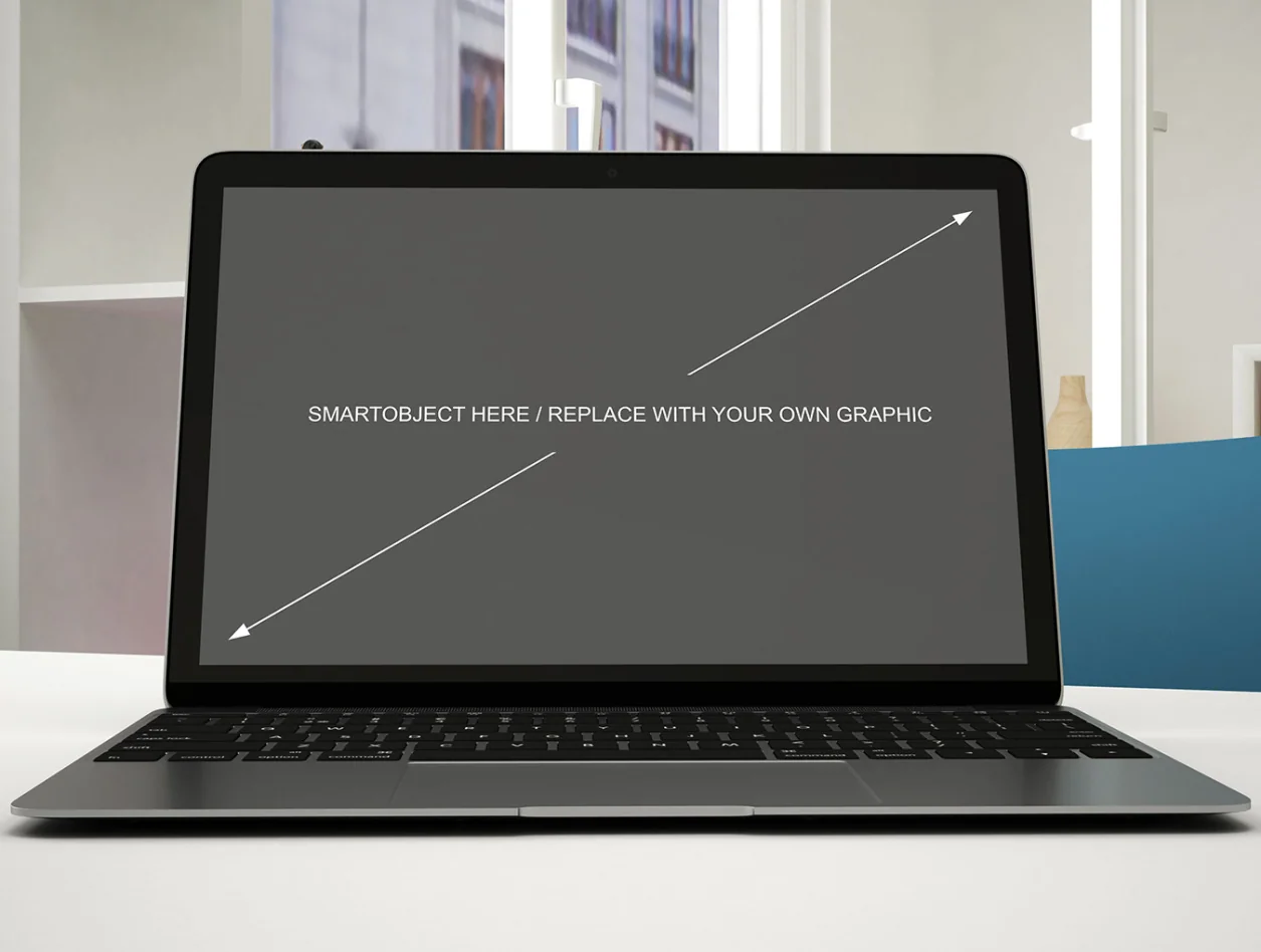 Smarty New Macbooks 5