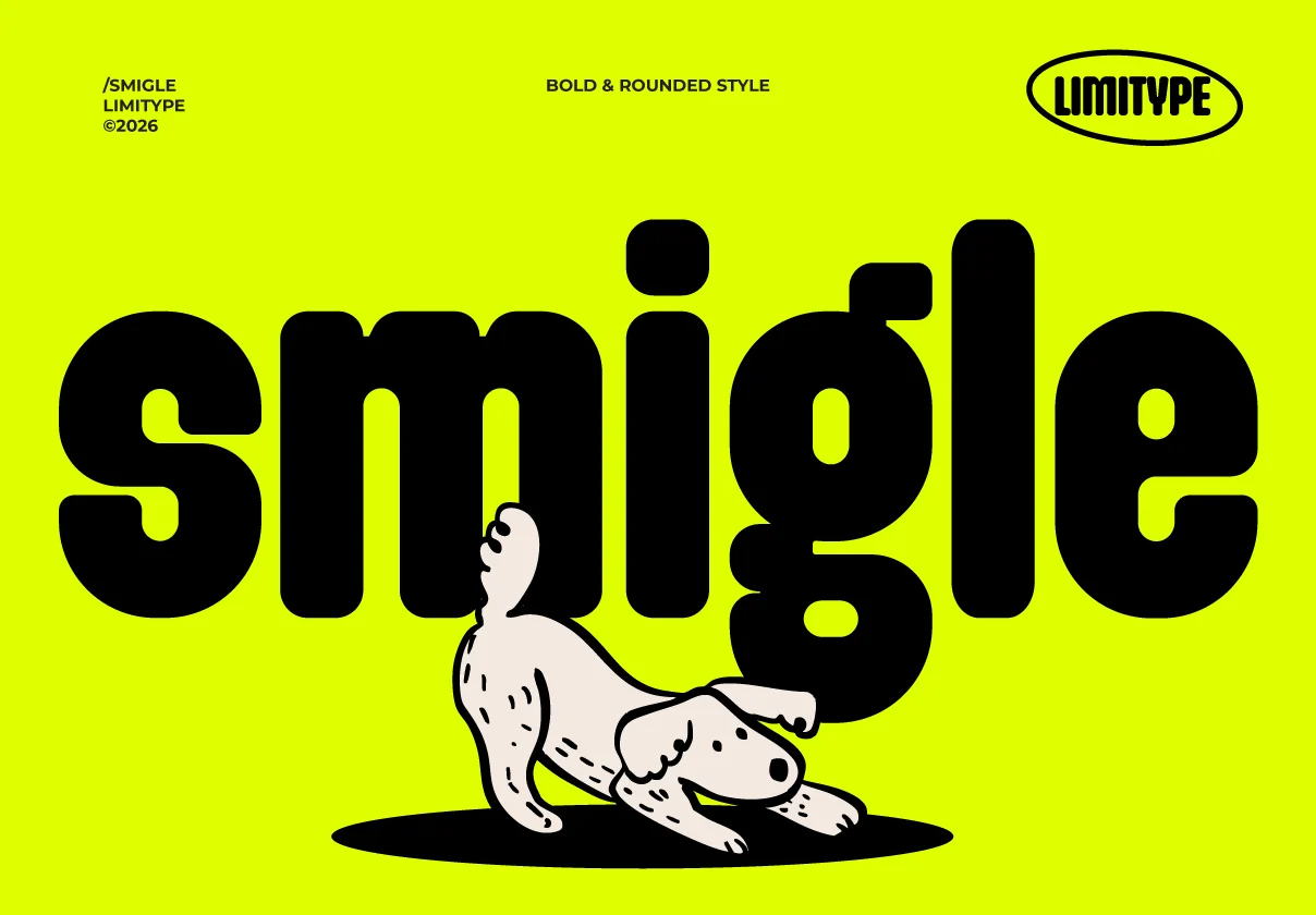 Smigle