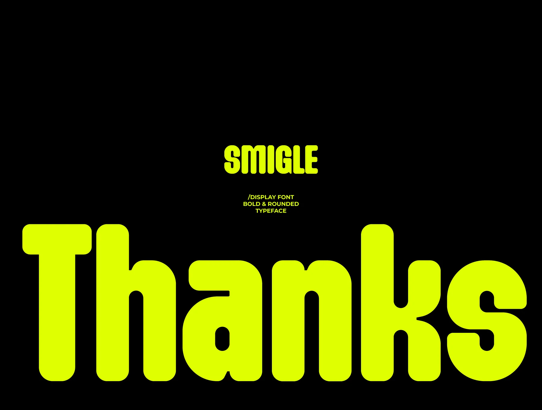Smigle 12