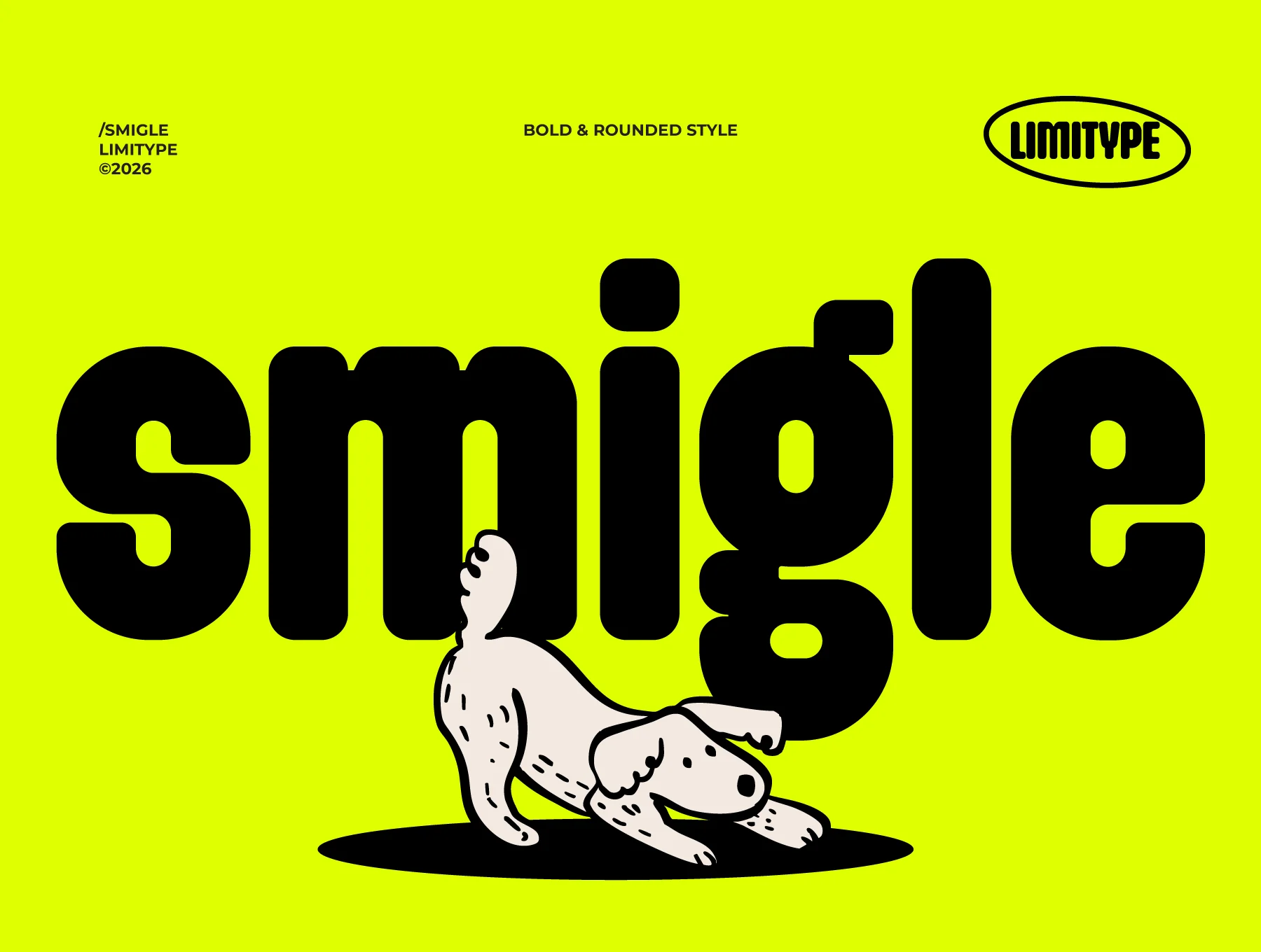 Smigle