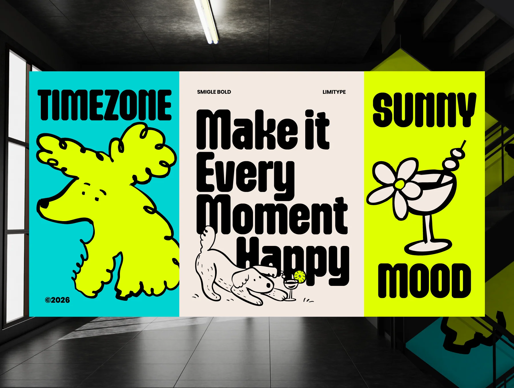Smigle 2