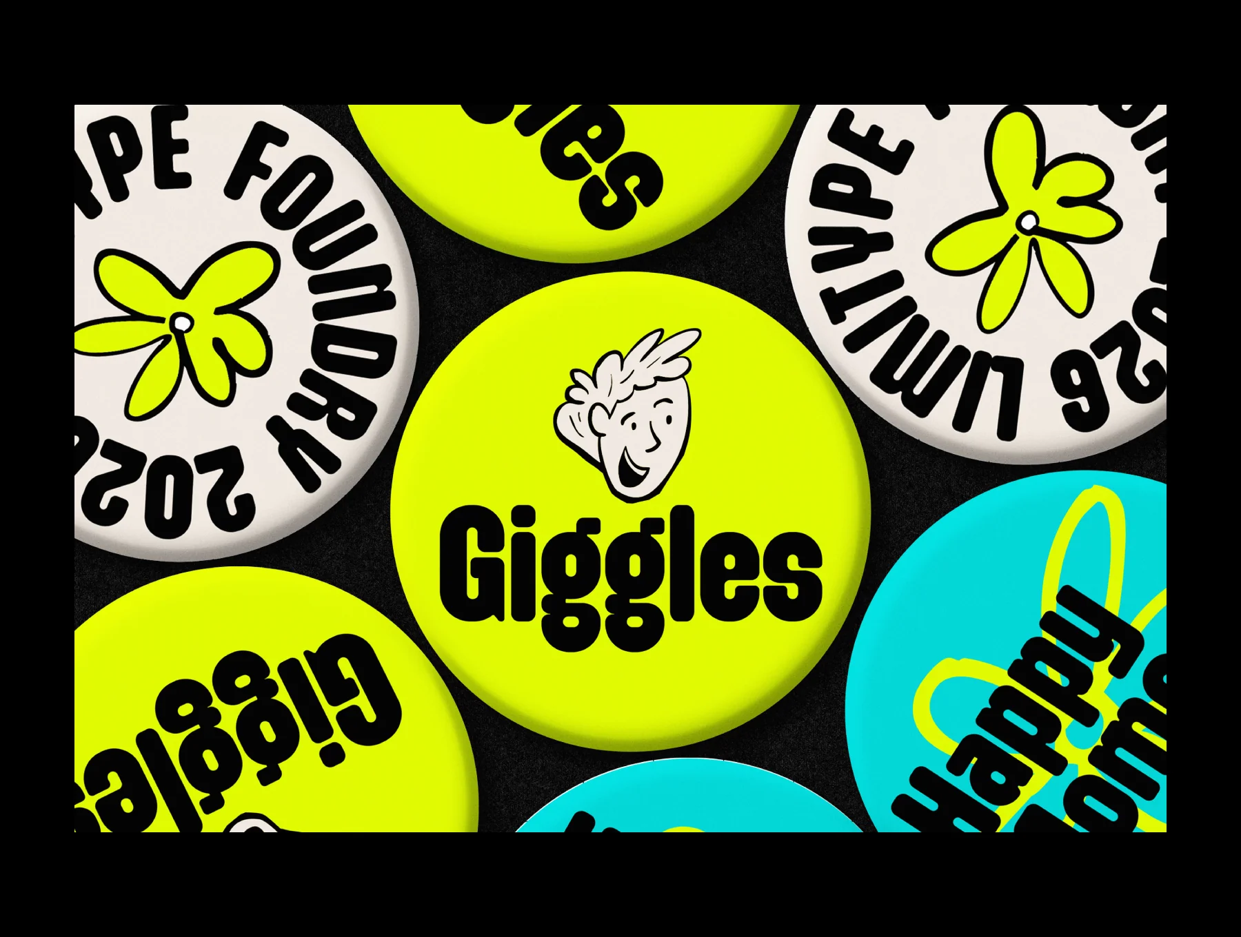 Smigle 3
