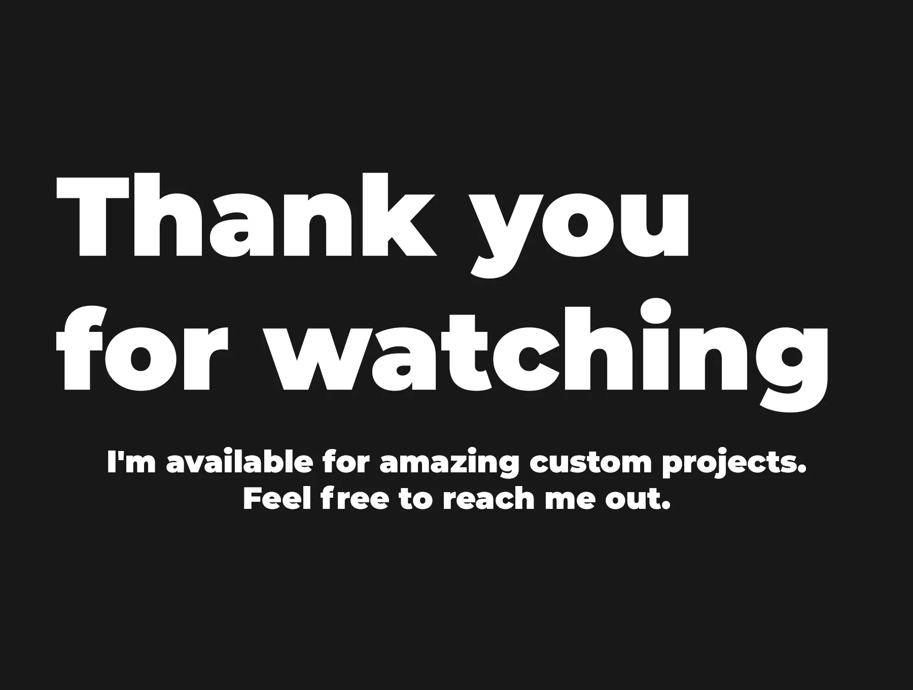 Space 3D Icon Pack 6